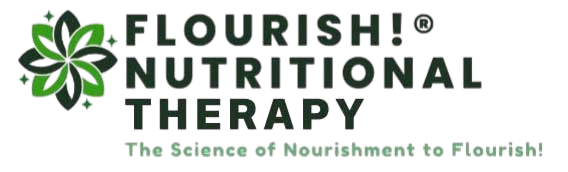 Flourish Nutritional Therapy Clinic