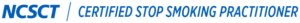 NCST - Certified Stop Smoking Practitioner