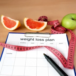 Weight-loss-Weight-management-support