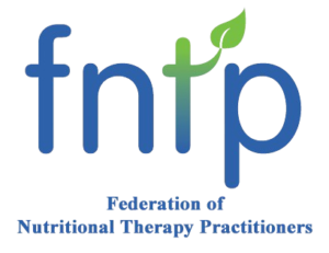 fntp - federation of nutritional therapy practitioners