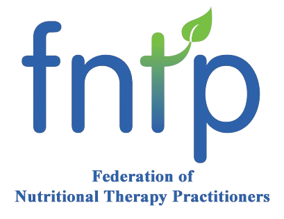 fntp - federation of nutritional therapy practitioners